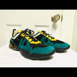 Coach Citysole Runner